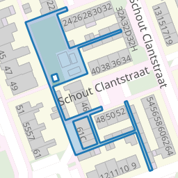 Perceel NVN00-B-1812