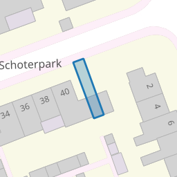 Perceel NVN00-B-1813