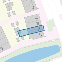 Perceel NVN00-B-1820