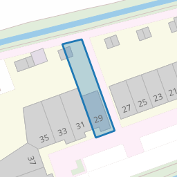 Perceel NVN00-B-1823