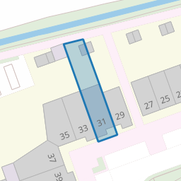 Perceel NVN00-B-1824