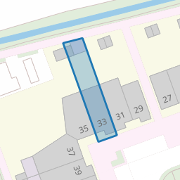 Perceel NVN00-B-1825