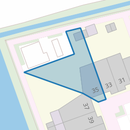 Perceel NVN00-B-1826