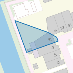 Perceel NVN00-B-1827