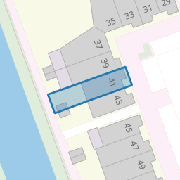 Perceel NVN00-B-1829