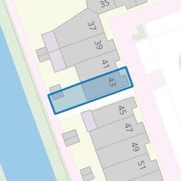 Perceel NVN00-B-1830