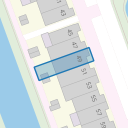 Perceel NVN00-B-1833