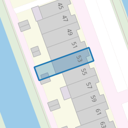 Perceel NVN00-B-1835