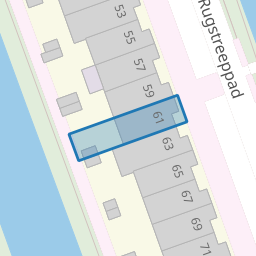 Perceel NVN00-B-1837