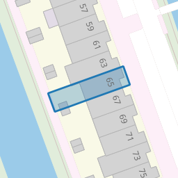 Perceel NVN00-B-1839