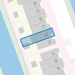 Perceel NVN00-B-1843