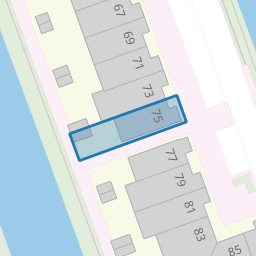 Perceel NVN00-B-1844