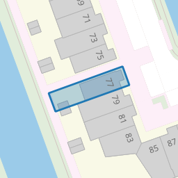 Perceel NVN00-B-1845