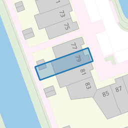 Perceel NVN00-B-1846