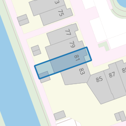 Perceel NVN00-B-1847