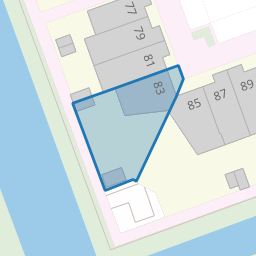 Perceel NVN00-B-1848