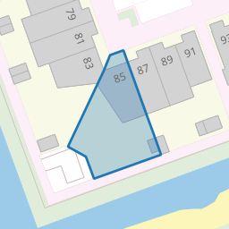 Perceel NVN00-B-1849