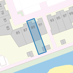 Perceel NVN00-B-1851