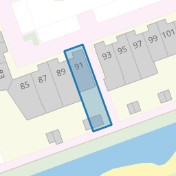 Perceel NVN00-B-1852