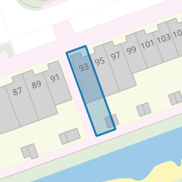 Perceel NVN00-B-1853