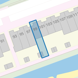 Perceel NVN00-B-1856