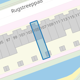 Perceel NVN00-B-1859