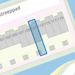 Perceel NVN00-B-1862