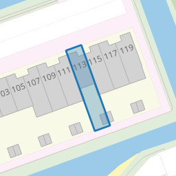 Perceel NVN00-B-1863