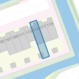 Perceel NVN00-B-1864