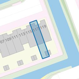 Perceel NVN00-B-1865