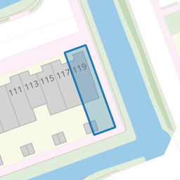 Perceel NVN00-B-1866