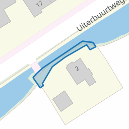 Perceel NVN00-B-1868