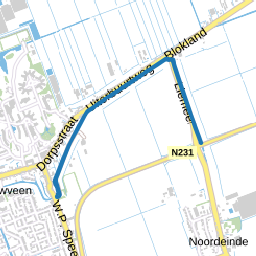 Perceel NVN00-B-1869