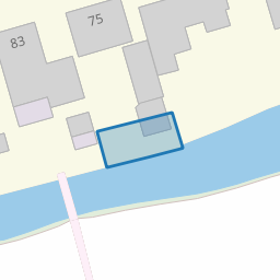 Perceel NVN00-B-1871