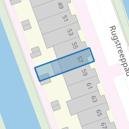 Perceel NVN00-B-1875