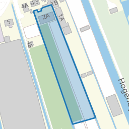 Perceel NVN00-B-1879