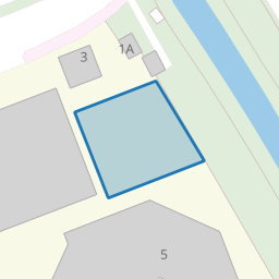 Perceel NVN00-B-1888