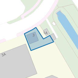 Perceel NVN00-B-1889