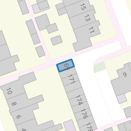 Perceel NVN00-B-1890