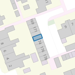 Perceel NVN00-B-1893