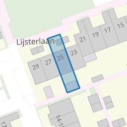 Perceel NVN00-B-1895