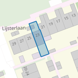 Perceel NVN00-B-1896