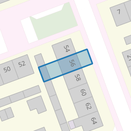 Perceel NVN00-B-1897