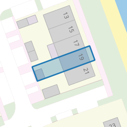 Perceel NVN00-B-1901