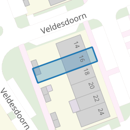 Perceel NVN00-B-1903