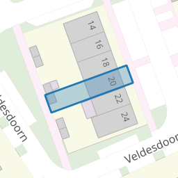 Perceel NVN00-B-1908