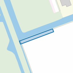 Perceel NVN00-B-1918