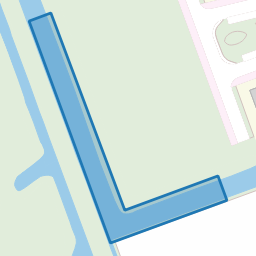 Perceel NVN00-B-1919