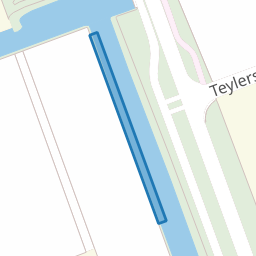 Perceel NVN00-B-1920