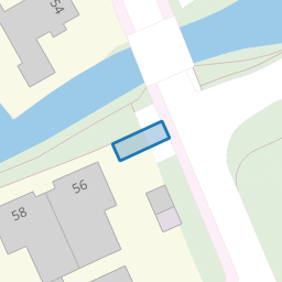 Perceel NVN00-B-1931